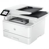 МФУ HP LaserJet Pro 4103fdw, ч/б МФУ HP LaserJet Pro 4103fdw, ч/б