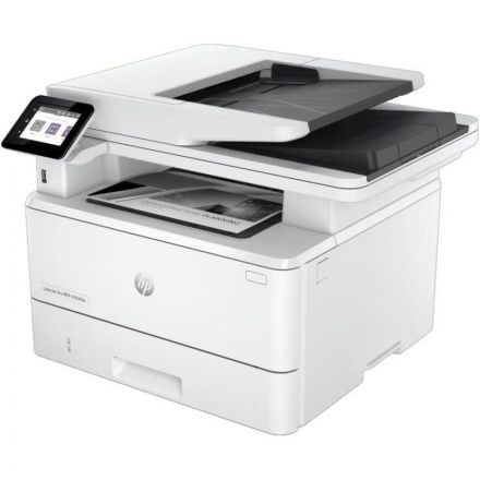 МФУ HP LaserJet Pro 4103fdw, ч/б МФУ HP LaserJet Pro 4103fdw, ч/б