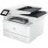 МФУ HP LaserJet Pro 4103fdw, ч/б МФУ HP LaserJet Pro 4103fdw, ч/б