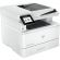 МФУ HP LaserJet Pro 4103fdw, ч/б МФУ HP LaserJet Pro 4103fdw, ч/б