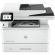 МФУ HP LaserJet Pro 4103fdw, ч/б МФУ HP LaserJet Pro 4103fdw, ч/б