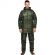 Костюм непромокаемый Тайфун зеленый 52-54/170-176 Костюм непромокаемый Тайфун зеленый 52-54/170-176