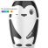 Точилка Maped SHAKKY 1 отв, с контейнером, декорированная, ассорти