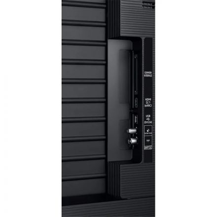 Телевизор Samsung UE50U8000FUXRU Телевизор Samsung UE50U8000FUXRU