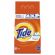 Порошок стиральный автомат Tide 3 кг