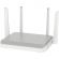 Маршрутизатор Keenetic Peak AC2600 10/100/1000BASE-TX/SFP/4g (KN-2710)