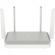 Маршрутизатор Keenetic Peak AC2600 10/100/1000BASE-TX/SFP/4g (KN-2710)