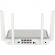 Маршрутизатор Keenetic Peak AC2600 10/100/1000BASE-TX/SFP/4g (KN-2710)