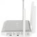 Маршрутизатор Keenetic Peak AC2600 10/100/1000BASE-TX/SFP/4g (KN-2710)