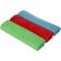 Тряпка для пола из микрофибры универсальная 180г/м2 50х60см 3шт/уп