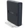 Маршрутизатор MikroTik hAP ac lite TC (RB952UI-5AC2ND-TC) AC750 Маршрутизатор MikroTik hAP ac lite TC (RB952UI-5AC2ND-TC) AC750