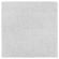 Салфетки из МИКРОФИБРЫ 30х30 см, КОМПЛЕКТ 3 шт., ULTRASONIC GREY COLOUR, 220 г/м2, LAIMA HOME, 608217