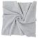 Салфетки из МИКРОФИБРЫ 30х30 см, КОМПЛЕКТ 3 шт., ULTRASONIC GREY COLOUR, 220 г/м2, LAIMA HOME, 608217