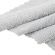 Салфетки из МИКРОФИБРЫ 30х30 см, КОМПЛЕКТ 3 шт., ULTRASONIC GREY COLOUR, 220 г/м2, LAIMA HOME, 608217