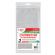 Салфетки из МИКРОФИБРЫ 30х30 см, КОМПЛЕКТ 3 шт., ULTRASONIC GREY COLOUR, 220 г/м2, LAIMA HOME, 608217