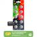 Батарейка GP Lithium Cell CR2032-7/3-2CR10, 10 шт/уп Батарейка GP Lithium Cell CR2032-7/3-2CR10, 10 шт/уп