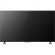 Телевизор TCL 75P6K QLED