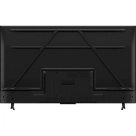 Телевизор TCL 75P6K QLED Телевизор TCL 75P6K QLED