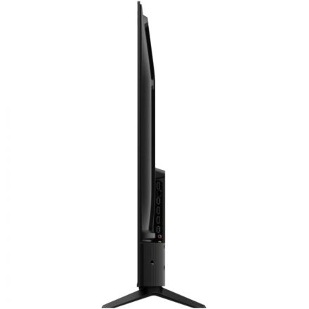 Телевизор TCL 75P6K QLED Телевизор TCL 75P6K QLED