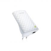 Усилитель сигнала Wi-Fi TP-Link RE200