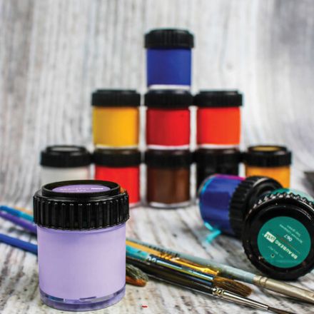 Гуашь художественная BRAUBERG ART CLASSIC, НАБОР 12 цветов в баночках по 22 мл, 191585 Гуашь художественная BRAUBERG ART CLASSIC, НАБОР 12 цветов в баночках по 22 мл, 191585