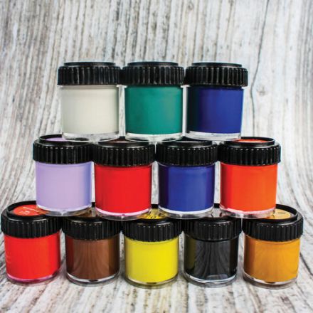 Гуашь художественная BRAUBERG ART CLASSIC, НАБОР 12 цветов в баночках по 22 мл, 191585 Гуашь художественная BRAUBERG ART CLASSIC, НАБОР 12 цветов в баночках по 22 мл, 191585