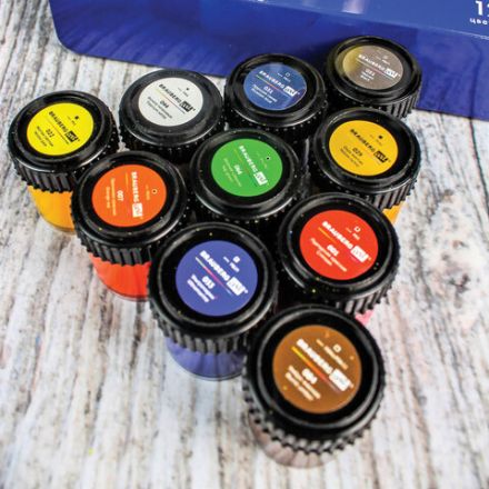 Гуашь художественная BRAUBERG ART CLASSIC, НАБОР 12 цветов в баночках по 22 мл, 191585 Гуашь художественная BRAUBERG ART CLASSIC, НАБОР 12 цветов в баночках по 22 мл, 191585