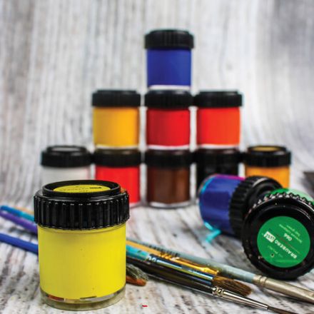 Гуашь художественная BRAUBERG ART CLASSIC, НАБОР 12 цветов в баночках по 22 мл, 191585 Гуашь художественная BRAUBERG ART CLASSIC, НАБОР 12 цветов в баночках по 22 мл, 191585