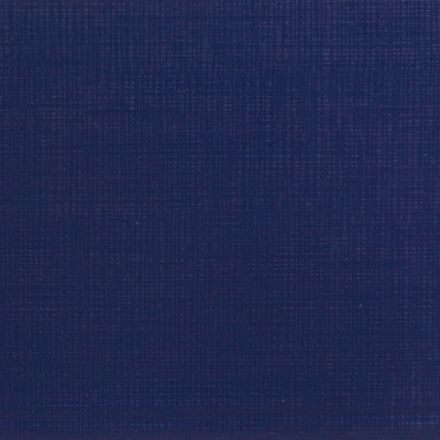 Планинг настольный недатированный ЕЖЕМЕСЯЧНИК (490х350 мм), гребень, 12 л., календарь на 4 года, 18с8