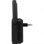 Усилитель сигнала Wi-Fi Xiaomi Mi WiFi Range Extender AC1200 EU (DVB4348GL) Усилитель сигнала Wi-Fi Xiaomi Mi WiFi Range Extender AC1200 EU (DVB4348GL)