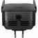 Усилитель сигнала Wi-Fi Xiaomi Mi WiFi Range Extender AC1200 EU (DVB4348GL) Усилитель сигнала Wi-Fi Xiaomi Mi WiFi Range Extender AC1200 EU (DVB4348GL)