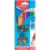Карандаши цветные MAPED (Франция) "Color'Peps Star", 12 цветов, трехгранные, грифель 3 мм, натуральное дерево, 183212 Карандаши цветные MAPED (Франция) "Color'Peps Star", 12 цветов, трехгранные, грифель 3 мм, натуральное дерево, 183212