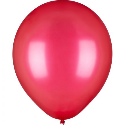 Набор шаров воздушн.праздн.пастель,цв белый,красный 25шт(латекс),30см,90358 Набор шаров воздушн.праздн.пастель,цв белый,красный 25шт(латекс),30см,90358