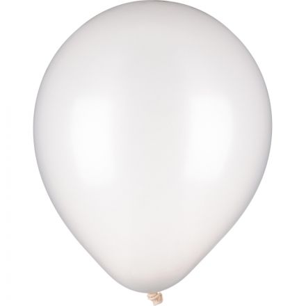 Набор шаров воздушн.праздн.пастель,цв белый,красный 25шт(латекс),30см,90358 Набор шаров воздушн.праздн.пастель,цв белый,красный 25шт(латекс),30см,90358