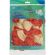 Набор шаров воздушн.праздн.пастель,цв белый,красный 25шт(латекс),30см,90358 Набор шаров воздушн.праздн.пастель,цв белый,красный 25шт(латекс),30см,90358