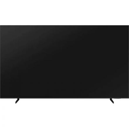 Телевизор Samsung QE85Q7FAAUXRU Телевизор Samsung QE85Q7FAAUXRU