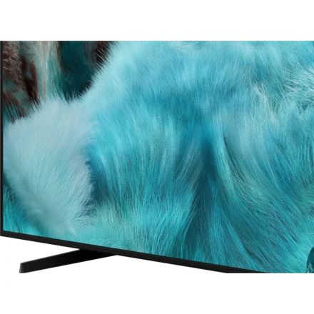 Телевизор Samsung QE85Q7FAAUXRU Телевизор Samsung QE85Q7FAAUXRU