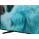 Телевизор Samsung QE85Q7FAAUXRU Телевизор Samsung QE85Q7FAAUXRU