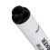 Маркеры для ткани 10 ЦВЕТОВ CENTROPEN "Textile Marker", круглый наконечник, 1,8 мм, 2739/10, 5 2739 1001