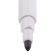 Маркеры для ткани 10 ЦВЕТОВ CENTROPEN "Textile Marker", круглый наконечник, 1,8 мм, 2739/10, 5 2739 1001