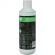 Профхим универсал нейтрал д/поверхн и пола Luscan Prof/UNI Foam Cleaner, 1л