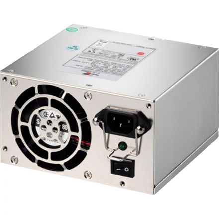 Блок питания Advantech HG2-5600V ( 96PS-A600WPS2)