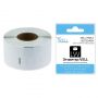 Лента Vell VL-D-99012/S0722400(36х89мм,бел) для LW (2рул-260 шт)2 рул/уп