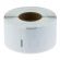 Лента Vell VL-D-99012/S0722400(36х89мм,бел) для LW (2рул-260 шт)2 рул/уп