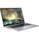 Ноутбук Acer Aspire 3 315-59(NX.K6TEM.004) i3-1215U/8Gb/256Gb SSD/15.6/DOS