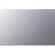 Ноутбук Acer Aspire 3 315-59(NX.K6TEM.004) i3-1215U/8Gb/256Gb SSD/15.6/DOS