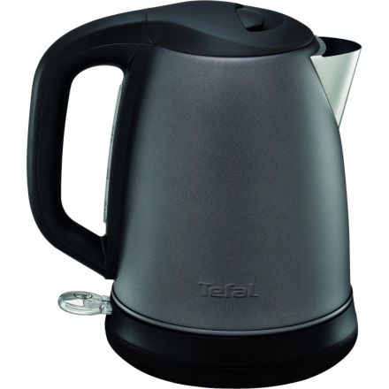 Чайник Tefal KI2709