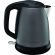 Чайник Tefal KI2709