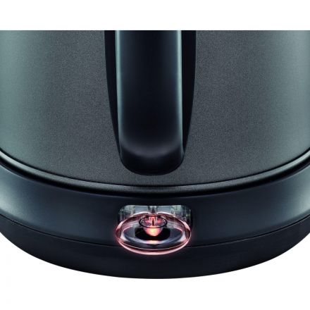 Чайник Tefal KI2709