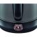 Чайник Tefal KI2709